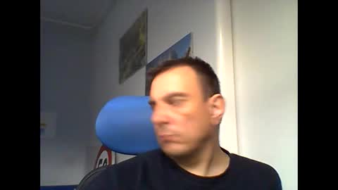 2025eyesforyou online show from 03-08-26, 05:44