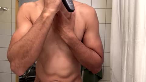 2025rob online show from 12-01-25, 07:41