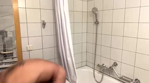 2025rob online show from 01-12-26, 04:01