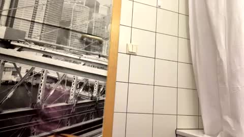 2025rob online show from 03-05-26, 03:08