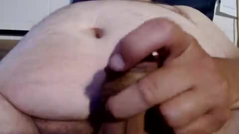 2026dan online show from 06-29-26, 04:41
