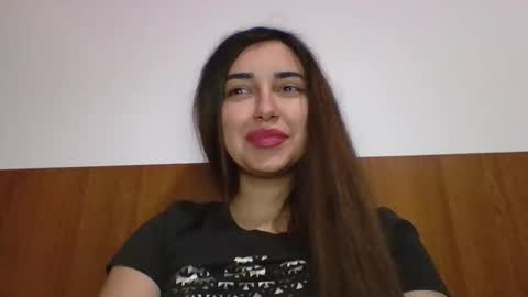 20 ivyy online show from 03-28-26, 10:42