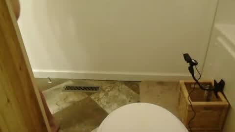 Snapshot of 20acresbub chatting on 12-08-24, 03:56 20acresbub online show from 12-08-24, 03:56