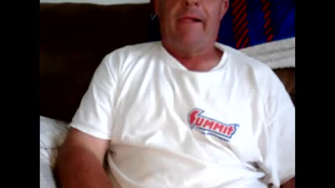 Snapshot of 20acresbub chatting on 09-13-25, 05:57 20acresbub online show from 09-13-25, 05:57