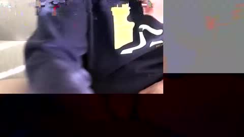 20cmydick20 online show from 02-10-26, 02:32