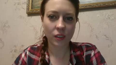 Snapshot of 20dasha chatting on 02-23-25, 12:19 20dasha online show from 02-23-25, 12:19