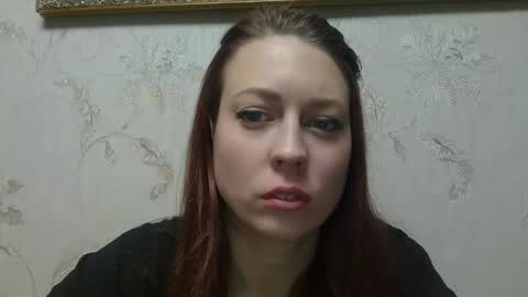 Snapshot of 20dasha chatting on 02-24-25, 08:03 20dasha online show from 02-24-25, 08:03