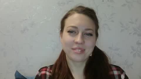 Snapshot of 20dasha chatting on 02-26-25, 03:19 20dasha online show from 02-26-25, 03:19