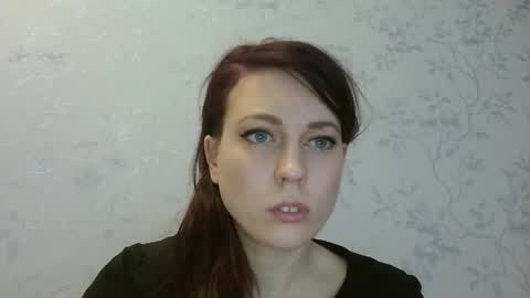 Snapshot of 20dasha chatting on 03-07-25, 02:45 20dasha online show from 03-07-25, 02:45