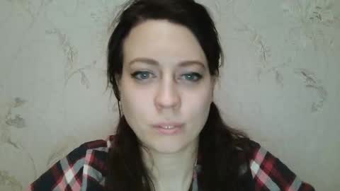 Snapshot of 20dasha chatting on 03-08-25, 08:25 20dasha online show from 03-08-25, 08:25