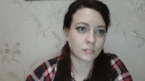Snapshot of 20dasha chatting on 03-08-25, 11:28 20dasha online show from 03-08-25, 11:28