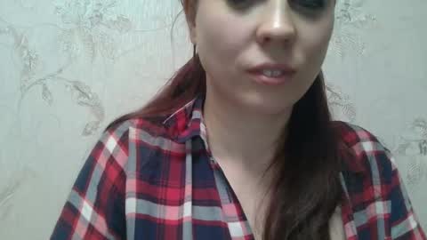 Snapshot of 20dasha chatting on 03-12-25, 10:07 20dasha online show from 03-12-25, 10:07
