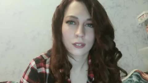 Snapshot of 20dasha chatting on 09-13-25, 10:59 20dasha online show from 09-13-25, 10:59