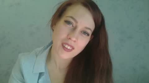 Snapshot of 20dasha chatting on 09-30-25, 07:46 20dasha online show from 09-30-25, 07:46