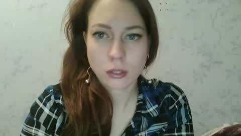 Snapshot of 20dasha chatting on 10-19-25, 09:10 20dasha online show from 10-19-25, 09:10