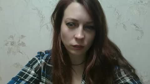 20dasha online show from 11-13-25, 07:57