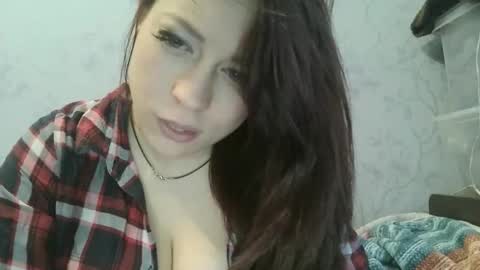 20dasha online show from 01-14-26, 09:26