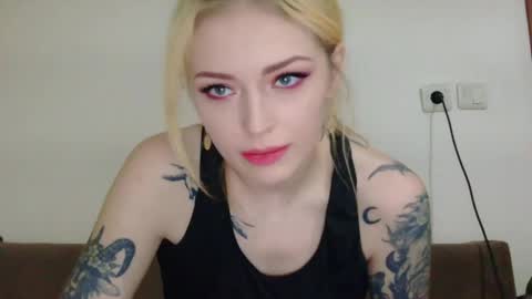 20punkslut online show from 05-27-26, 01:57