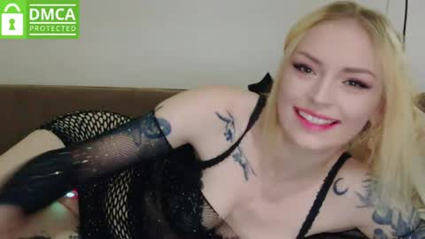 20punkslut online show from 06-05-26, 09:42