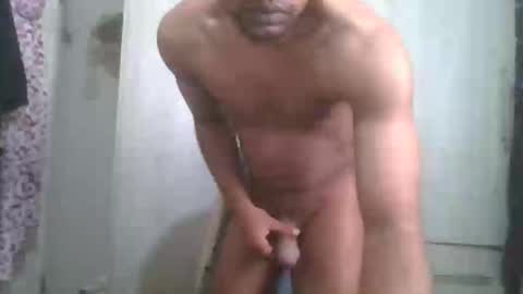 20ty3 online show from 10-04-25, 09:07