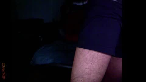 20vertop online show from 05-06-26, 10:26