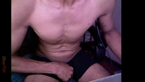 20vertop online show from 05-07-26, 06:02