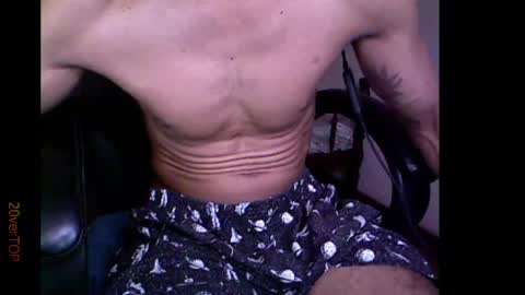 20vertop online show from 05-09-26, 06:02