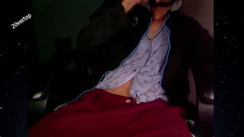 20vertop online show from 06-11-26, 02:53