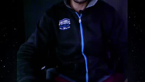 20vertop online show from 06-24-26, 10:09