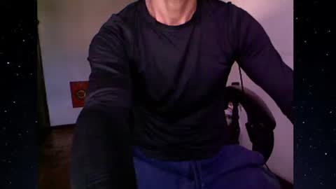 20vertop online show from 07-05-26, 07:32