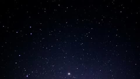 20vertop online show from 07-23-26, 12:13