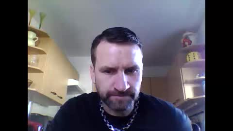 20x5cmgermanlongdong online show from 02-03-25, 12:25