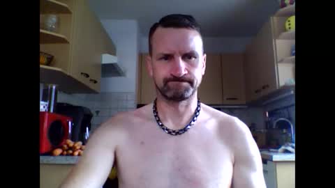 20x5cmgermanlongdong online show from 10-27-25, 12:20