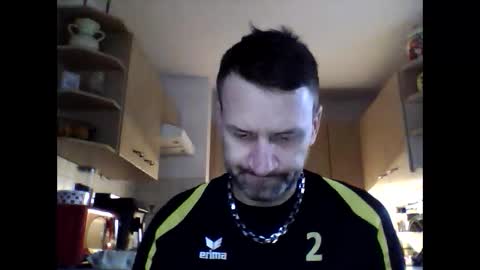 20x5cmgermanlongdong online show from 11-04-25, 06:34