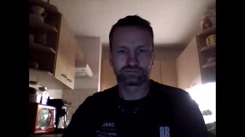 20x5cmgermanlongdong online show from 12-05-25, 06:11