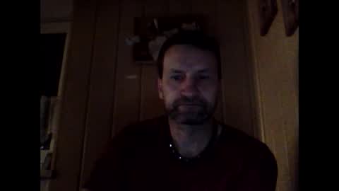 20x5cmgermanlongdong online show from 01-08-26, 06:16