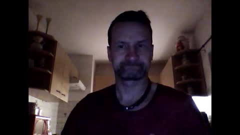 20x5cmgermanlongdong online show from 02-02-26, 02:32