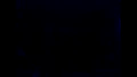 20x5cmgermanlongdong online show from 02-02-26, 04:17