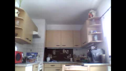 20x5cmgermanlongdong online show from 02-06-26, 01:47