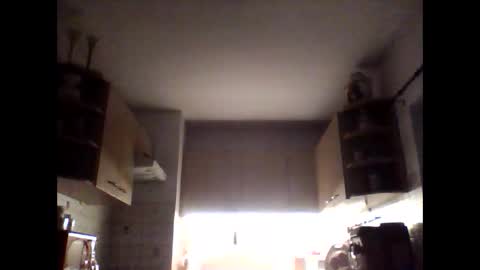 20x5cmgermanlongdong online show from 02-13-26, 06:09