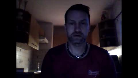 20x5cmgermanlongdong online show from 02-15-26, 06:32