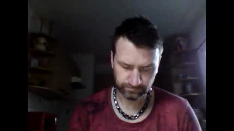 20x5cmgermanlongdong online show from 02-23-26, 06:22