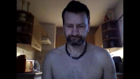 20x5cmgermanlongdong online show from 02-25-26, 06:23