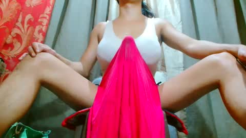 mharjorie online show from 12-09-24, 03:29