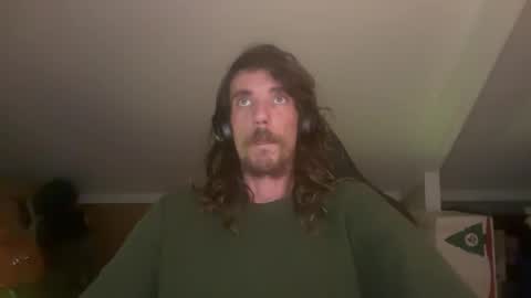 21stcenturygypsy online show from 03-07-26, 03:31