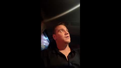 2223hermannel online show from 01-12-26, 08:03