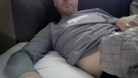 222dnc online show from 03-26-26, 06:35