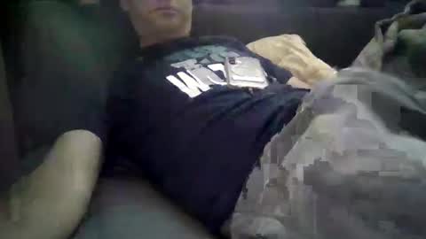 222dnc online show from 04-17-26, 04:43