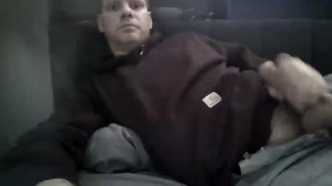 222dnc online show from 04-19-26, 10:23