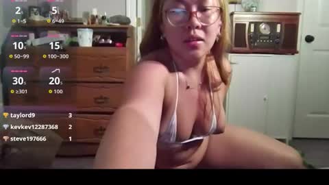 222maya222 online show from 03-27-26, 04:29